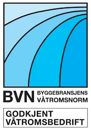 godkjent våtromsbedrift