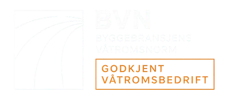logo av godkjent våtromsbedrift